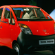 Image for article titled Tata Nano And Other Affordable Vehicles Could Increase Indian Road Deaths To 150,000 Per Year